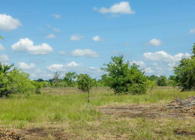 Property at 6549 Atakapan Trl, Bedias, TX 77831