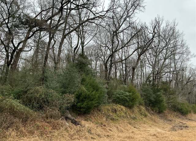 Property at 0 An County Road 140, Palestine, TX 75801