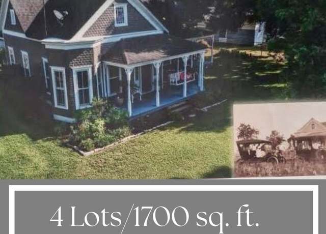 Property at 31306 Waller Tomball Rd, Waller, TX 77484, 3 beds, 1 bath