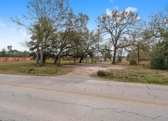 Property at 22752 Ford Rd, Porter, TX 77365