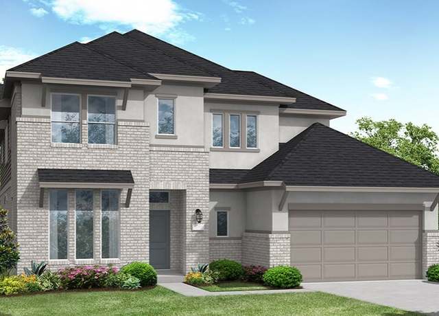 Property at 18807 Lima Orange Trl, Manvel, TX 77578, 4 beds, 4 baths