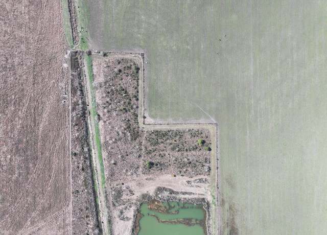 Property at 7124 Hwy 124, Stowell, TX 77661
