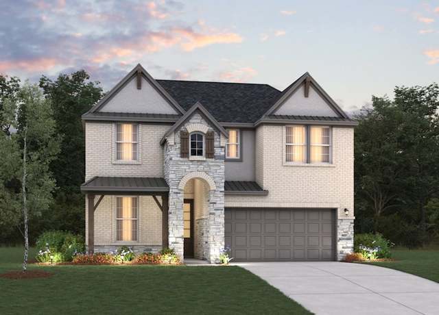 Property at 21302 Harris Park Ct, Cypress, TX 77433, 4 beds, 2.5 baths