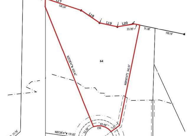 Property at 12015 Woodbrook Dr, Conroe, TX 77306