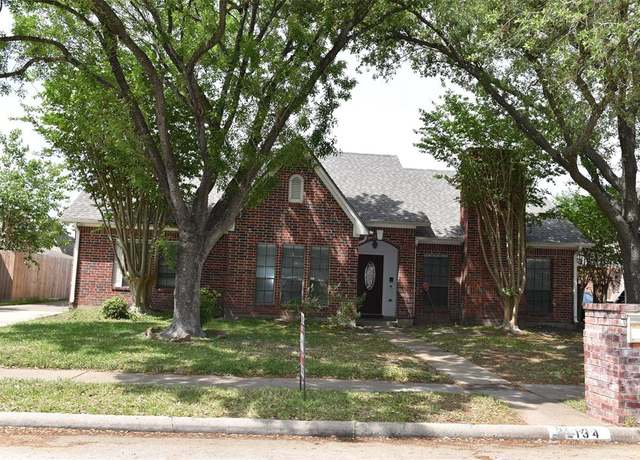 Property at 12134 Ella Lee Ln, Houston, TX 77077, 4 beds, 2.5 baths