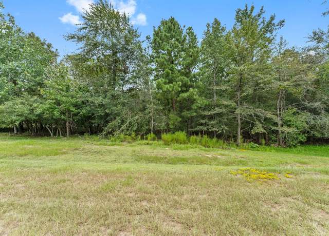 Property at 6464 Rolling Oak Dr, Montgomery, TX 77316
