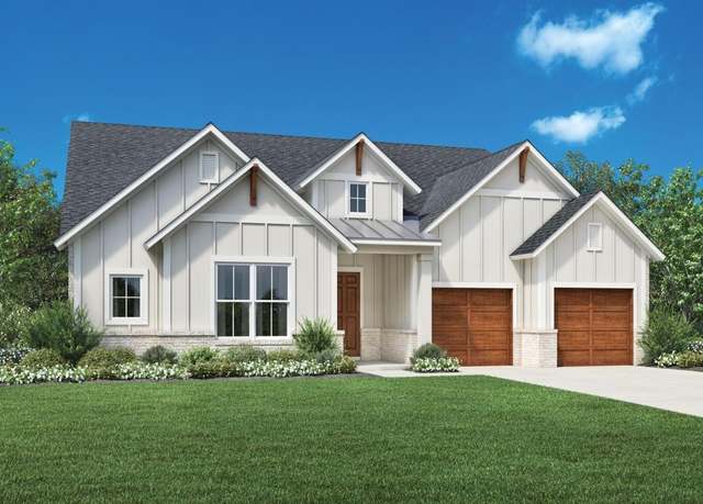 Property at 1807 Watermont Dr, Missouri City, TX 77459, 4 beds, 3 baths