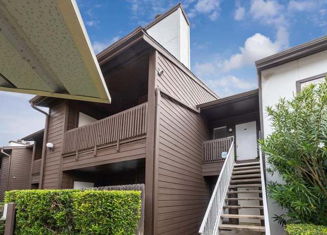 Property at 8020 Braesmain Dr #1710, Houston, TX 77025, 2 beds, 2 baths