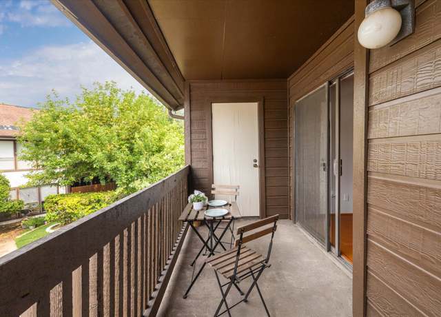 Property at 8020 Braesmain Dr #1710, Houston, TX 77025, 2 beds, 2 baths