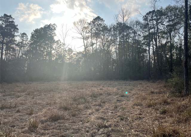 Property at 20962 Dipping Ln, New Caney, TX 77357