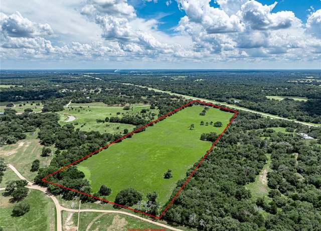 Property at 0000 State Highway 71 W, Columbus, TX 78934