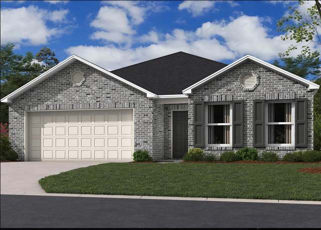 Property at 21519 Springhill Grove Ln, Waller, TX 77484, 3 beds, 2 baths