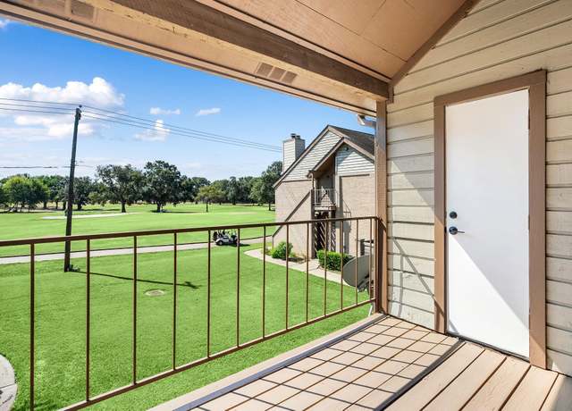 Property at 8543 Sands Point Drive Dr, Houston, TX 77036, 1 bed, 1 bath