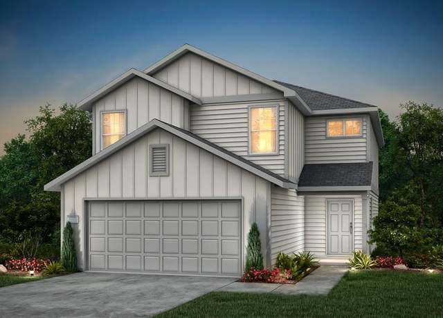 Property at 21610 Fox Gully Ln, Porter, TX 77365, 4 beds, 2.5 baths