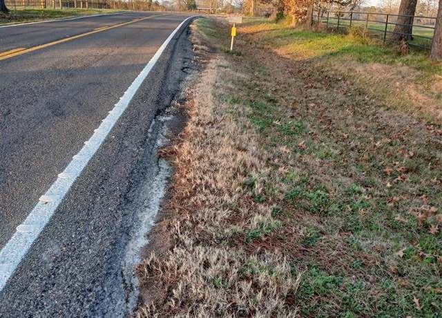 Property at 4668 E FM 1280, Groveton, TX 75845