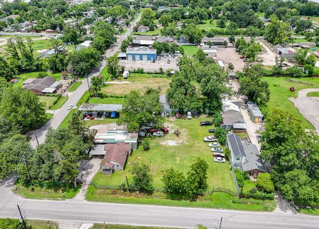 Property at 5622 Breen Dr, Houston, TX 77086, 2 beds, 1 bath