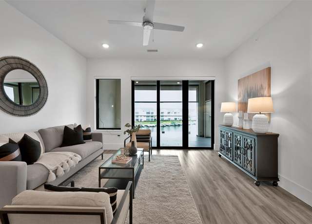 Property at 199 Waterpoint Ct #303, Conroe, TX 77356, 2 beds, 2 baths