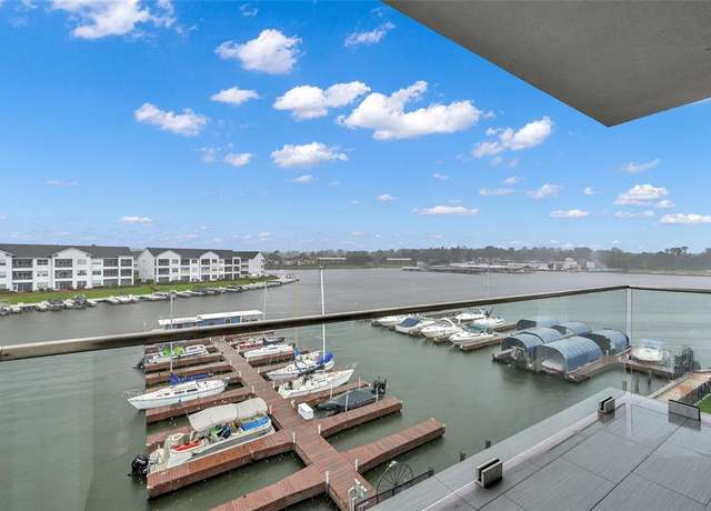 Property at 199 Waterpoint Ct #303, Conroe, TX 77356, 2 beds, 2 baths
