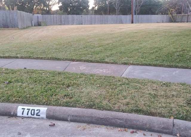 Property at 7702 Londres Drs, Houston, TX 77083