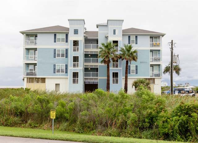 Property at 26550 Mangrove Dr #101, Galveston, TX 77554, 3 beds, 3 baths