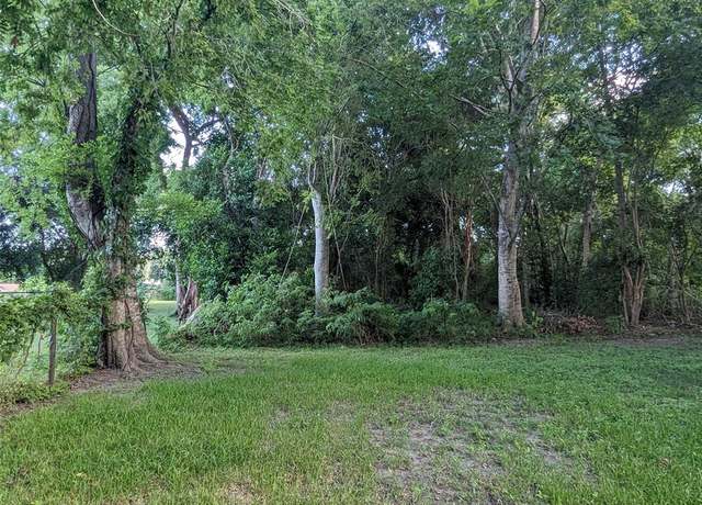 Property at TBD Beaumont Ave, Liberty, TX 77575