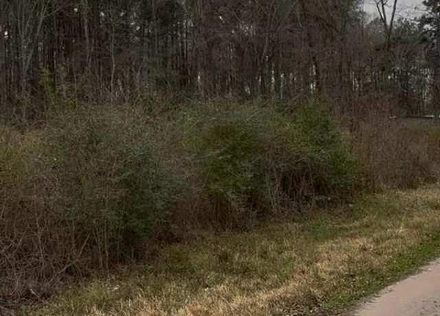 Property at 27404 Coral Dr, Splendora, TX 77372