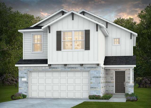 Property at 613 Amber Falls Dr, Montgomery, TX 77356, 4 beds, 2.5 baths