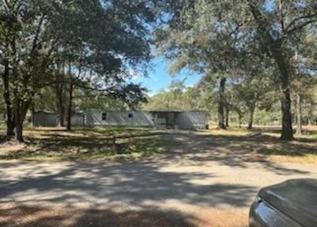 Property at 20902 Linkwood Ln, Porter, TX 77365, 3 beds, 1 bath