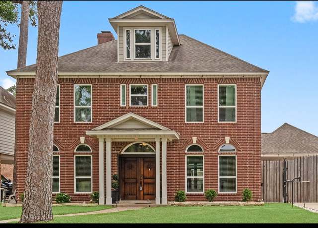 Property at 6047 Oak Creek Ln, Spring, TX 77379, 5 beds, 2.5 baths