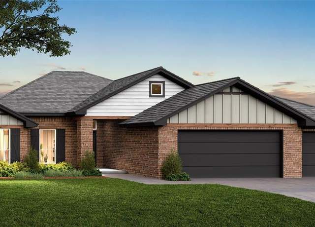 Property at 4312 Road 66128, Dayton, TX 77535, 4 beds, 2 baths