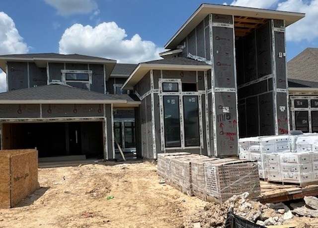 Property at 11115 Georgia Satyr Dr, Cypress, TX 77433, 5 beds, 5.5 baths