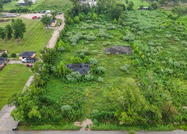 Property at 12911 Unison Rd, Houston, TX 77044