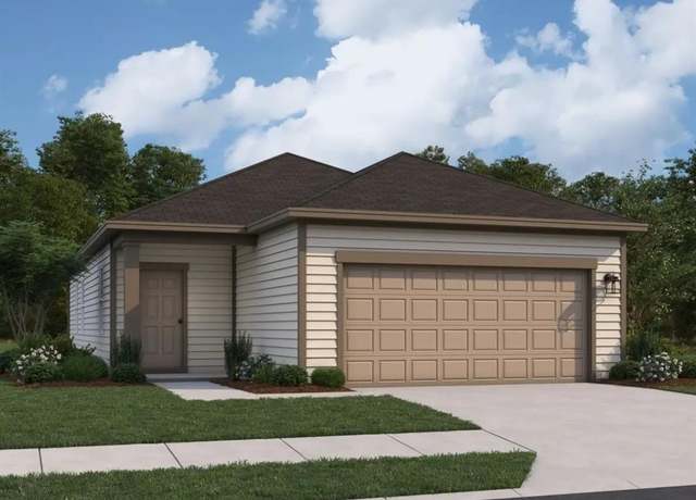 Property at 6077 Majestic Creek Trl, Porter, TX 77365, 3 beds, 2 baths