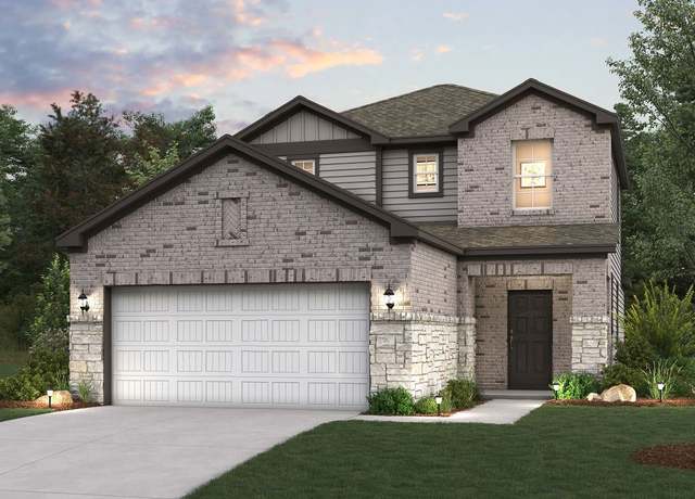 Property at 2504 Grace St, Bay City, TX 77414, 4 beds, 2.5 baths