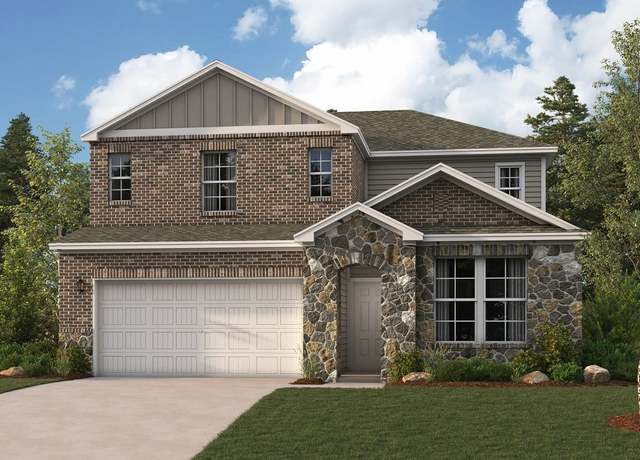Property at 10704 Blocker Ct, Bryan, TX 77801, 4 beds, 2.5 baths