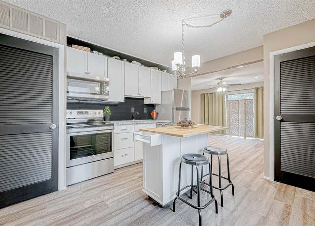 Property at 12900 Walden Rd Unit 819H, Montgomery, TX 77356, 1 bed, 1 bath