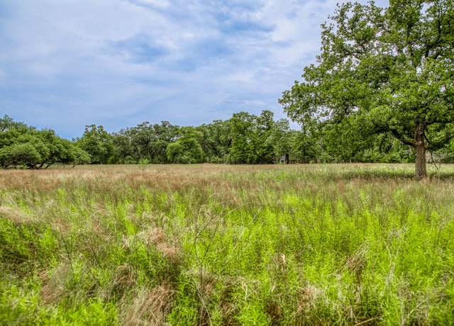 Property at TBD Cr 125, Hallettsville, TX 77964