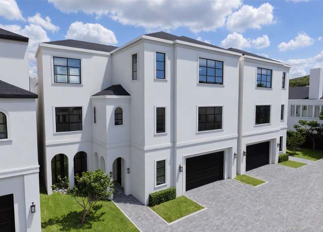 Property at 1923 Potomac Dr, Houston, TX 77057, 4 beds, 5.5 baths