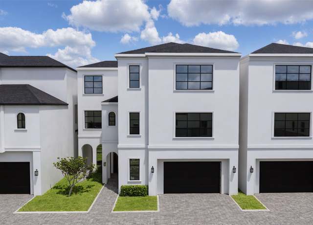Property at 1923 Potomac Dr, Houston, TX 77057, 4 beds, 5.5 baths