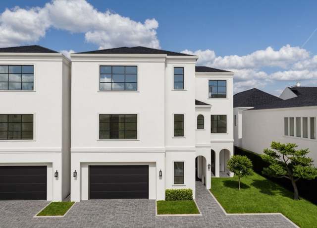 Property at 1923 Potomac Dr, Houston, TX 77057, 4 beds, 5.5 baths