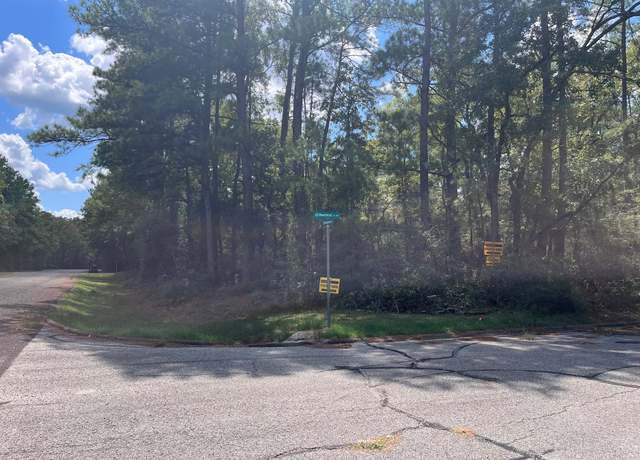 Property at 0 Beechnut, Huntsville, TX 77320