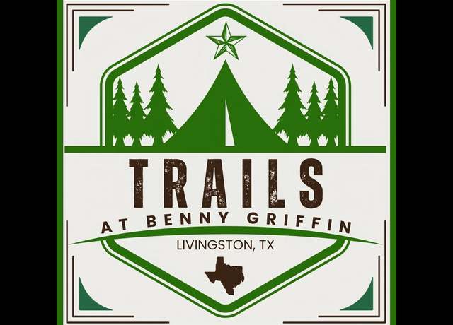 Property at 5 Benny Griffin Rd, TX 77351