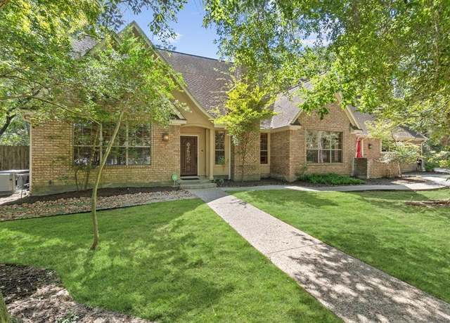 Property at 32359 Spinnaker Run, Magnolia, TX 77354, 4 beds, 3 baths