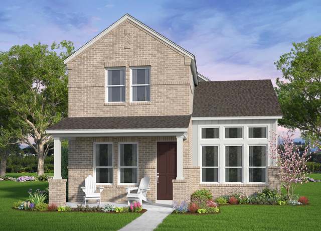 Property at 6431 Prospect Oaks Pkwy, Katy, TX 77493, 3 beds, 2.5 baths