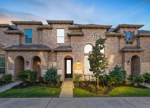 Property at 18247 Lakepoint Ridge Ln, Cypress, TX 77433, 3 beds, 2.5 baths