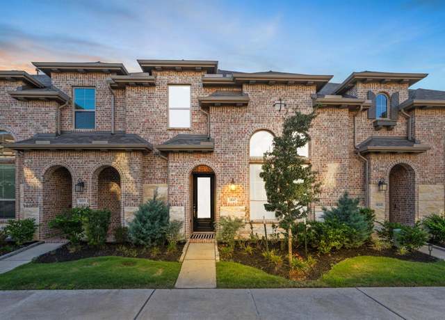 Property at 18247 Lakepoint Ridge Ln, Cypress, TX 77433, 3 beds, 2.5 baths
