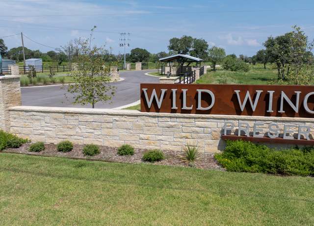 Property at TBD Shorebird Ln, Columbus, TX 78934