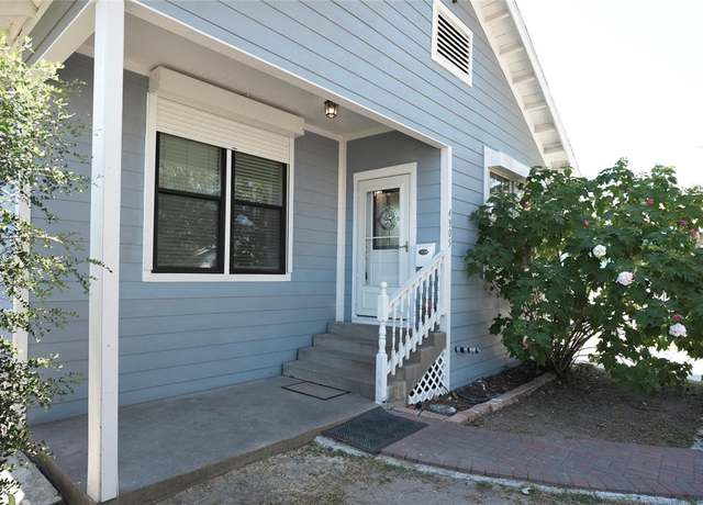 Property at 4905 Bernardo De Galvez, Galveston, TX 77551, 2 beds, 1.5 baths