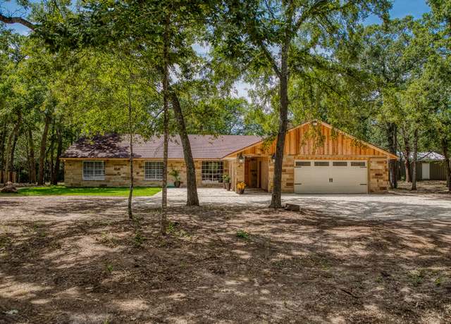 Property at 5504 Hillside, Brenham, TX 77833, 3 beds, 2 baths