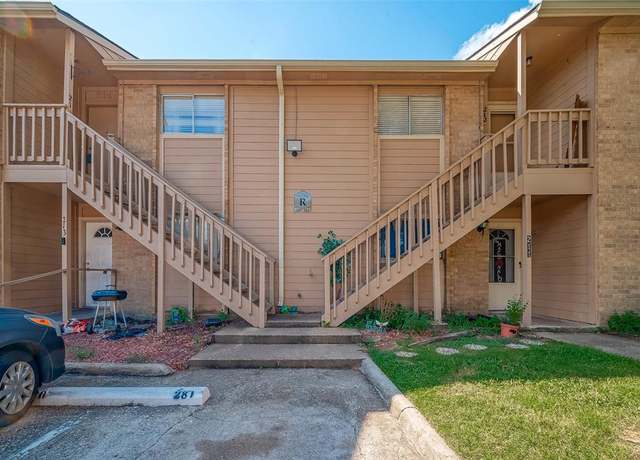 Property at 1505 Ward Rd #214, Baytown, TX 77520, 2 beds, 2 baths
